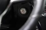 mercedes-benz-glc-300-de-4matic-2021-hibrido-a-diesel-1999cc