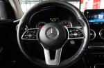 mercedes-benz-glc-300-de-4matic-2021-hibrido-a-diesel-1999cc