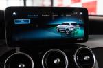 mercedes-benz-glc-300-de-4matic-2021-hibrido-a-diesel-1999cc