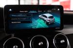 mercedes-benz-glc-300-de-4matic-2021-hibrido-a-diesel-1999cc