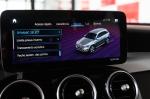mercedes-benz-glc-300-de-4matic-2021-hibrido-a-diesel-1999cc