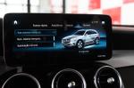 mercedes-benz-glc-300-de-4matic-2021-hibrido-a-diesel-1999cc
