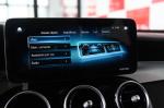 mercedes-benz-glc-300-de-4matic-2021-hibrido-a-diesel-1999cc