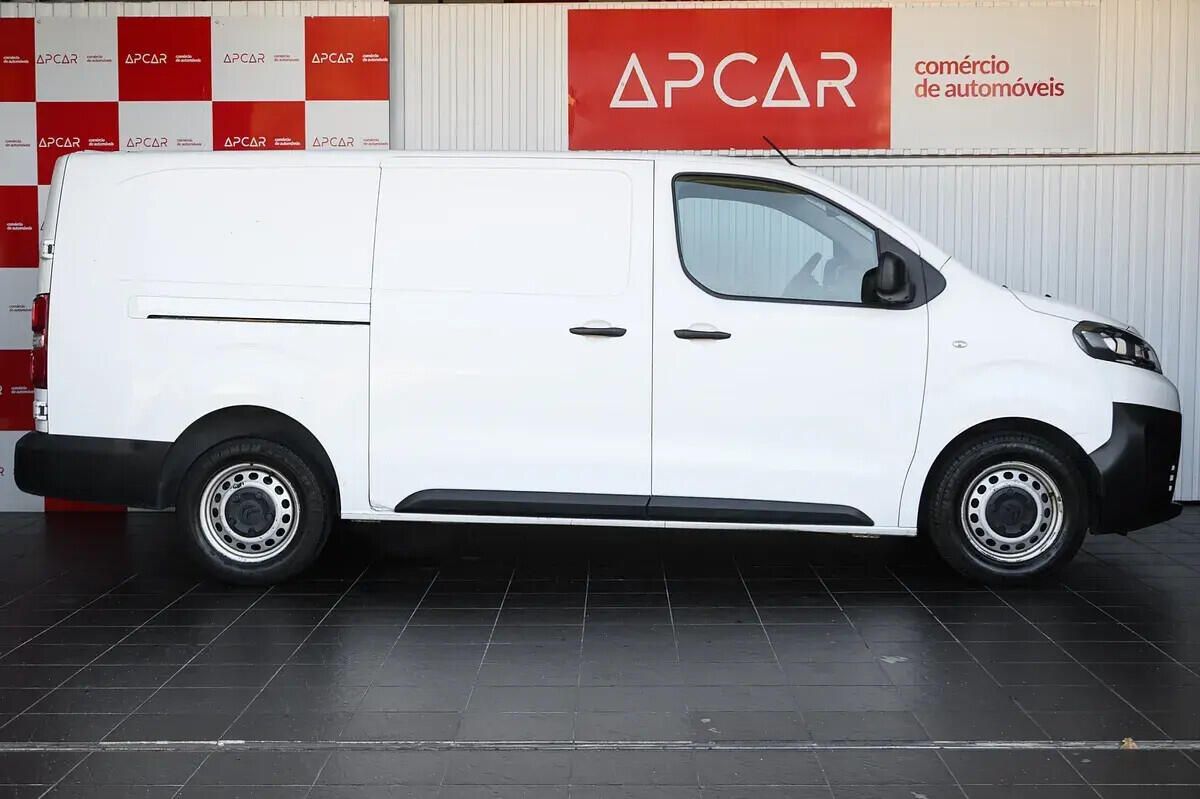citroen-jumpy-2019-diesel-1997cc
