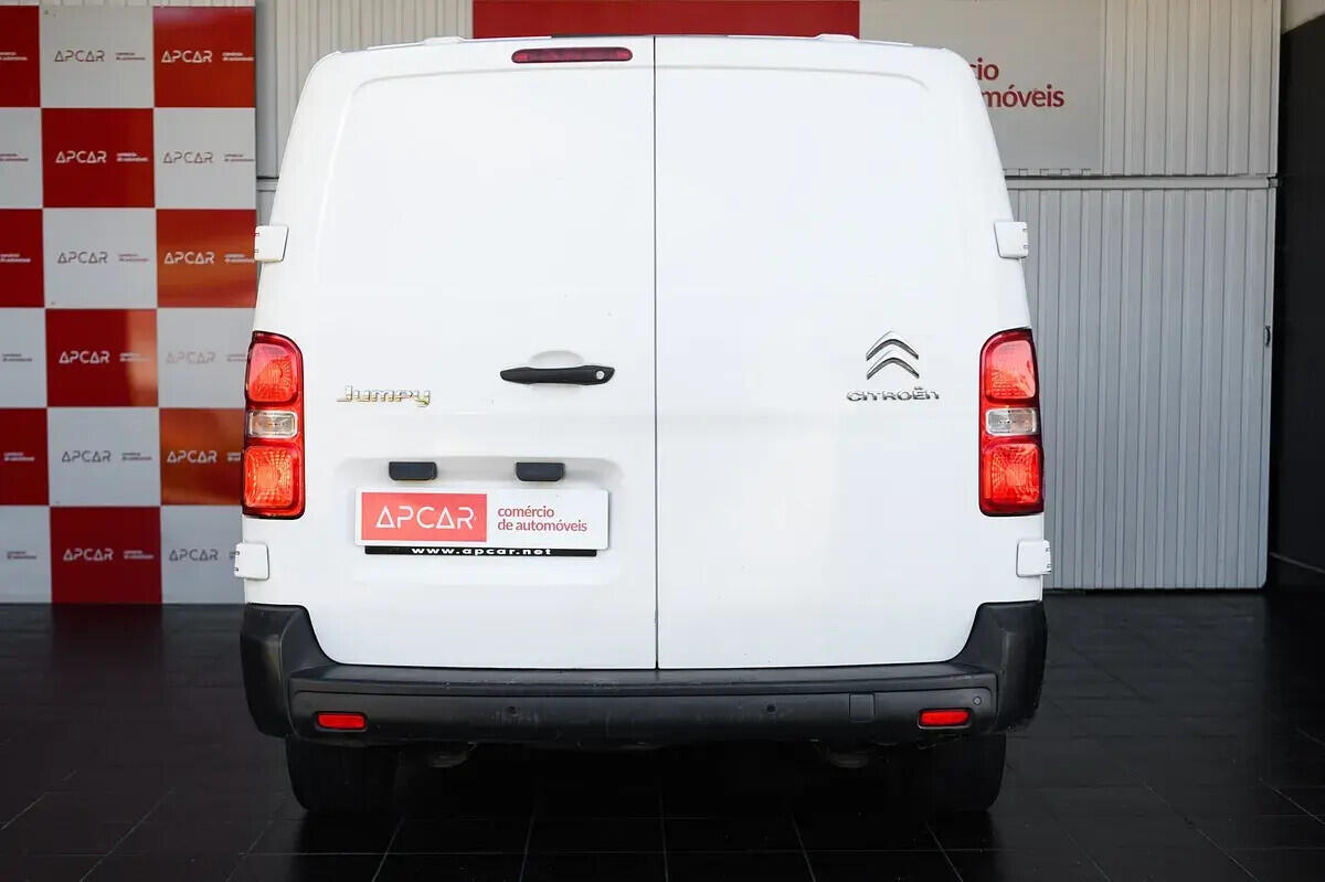 citroen-jumpy-2019-diesel-1997cc