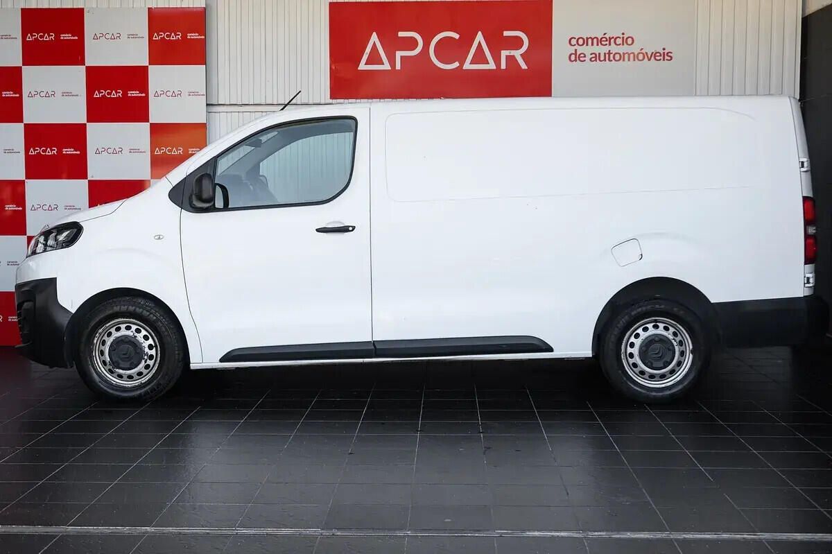 citroen-jumpy-2019-diesel-1997cc