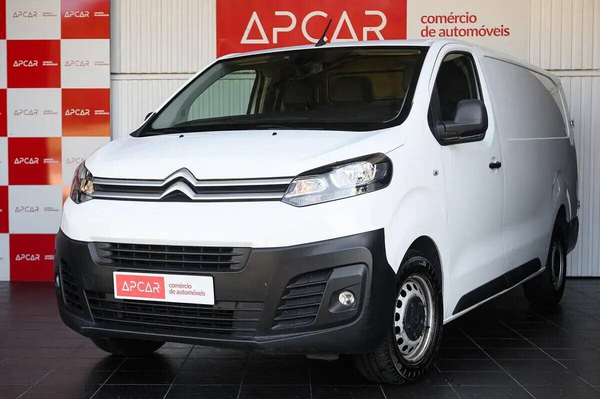 citroen-jumpy-2019-diesel-1997cc