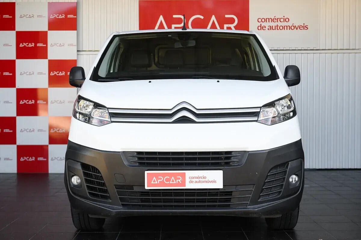 citroen-jumpy-2019-diesel-1997cc