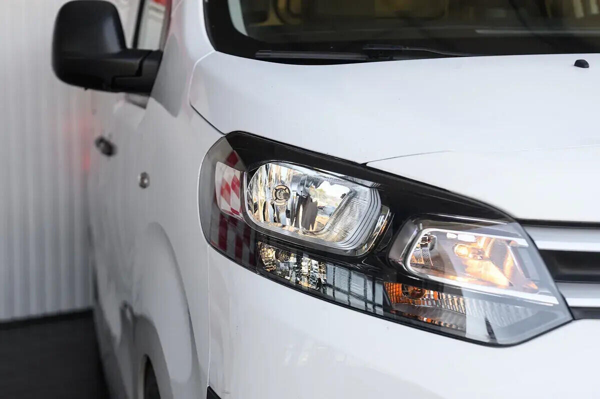 citroen-jumpy-2019-diesel-1997cc