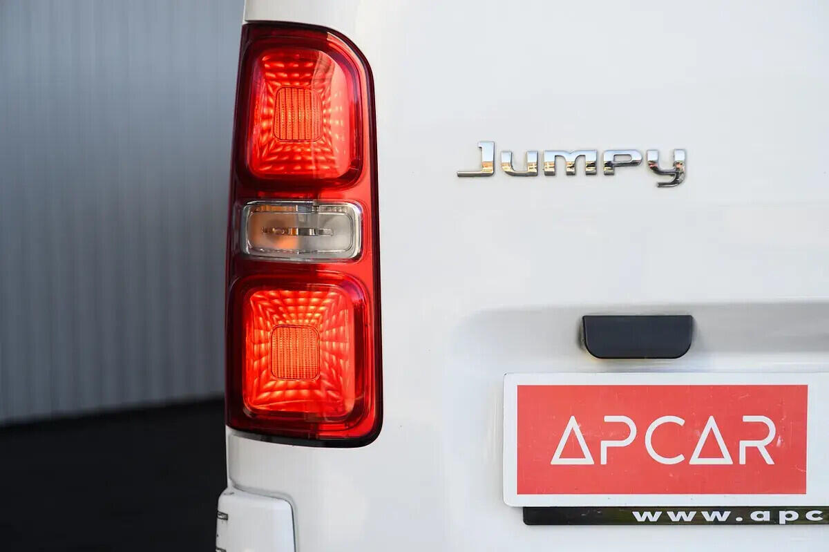 citroen-jumpy-2019-diesel-1997cc