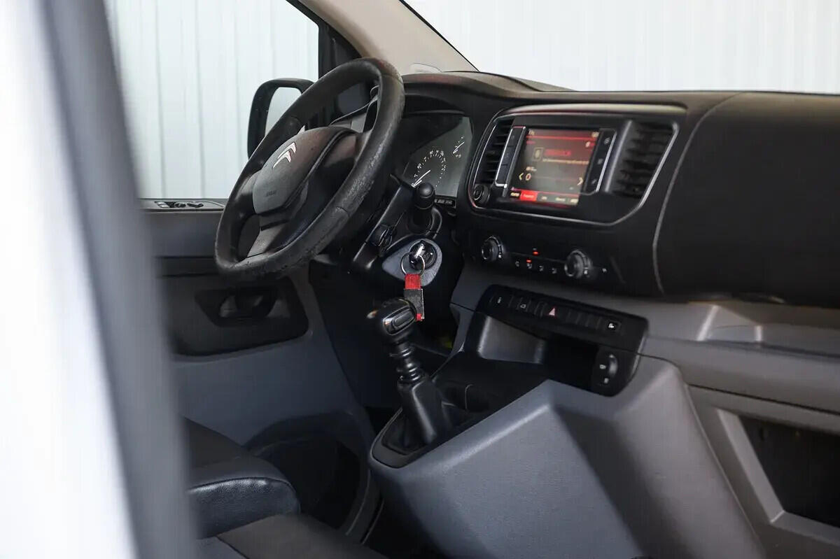 citroen-jumpy-2019-diesel-1997cc