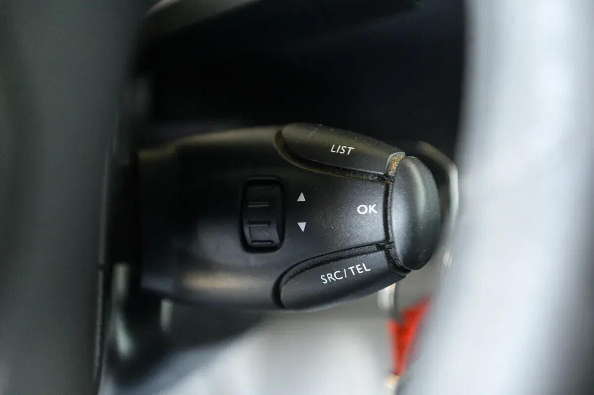 citroen-jumpy-2019-diesel-1997cc