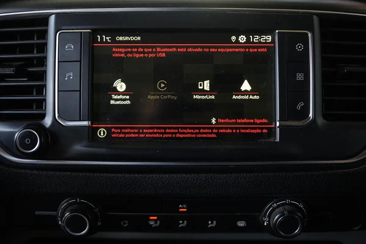 citroen-jumpy-2019-diesel-1997cc
