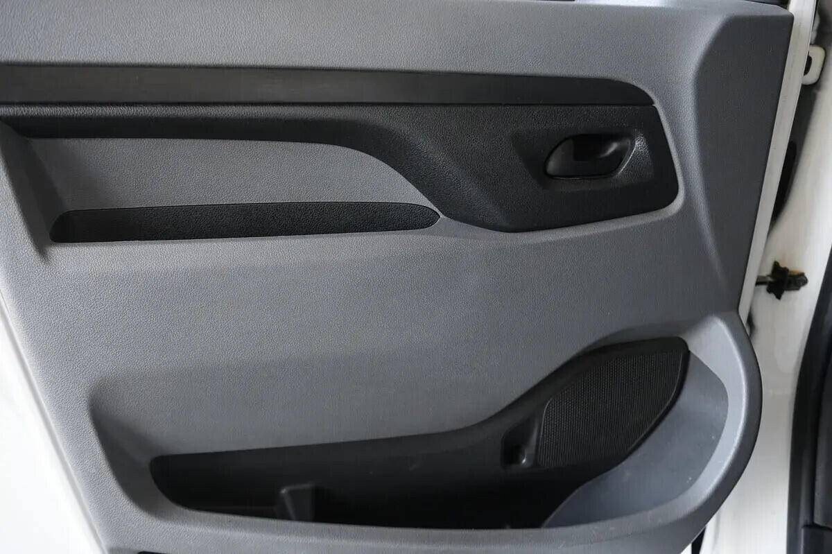 citroen-jumpy-2019-diesel-1997cc