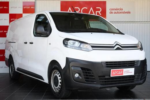 citroen-jumpy-2019-diesel-1997cc