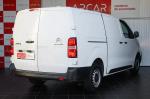 citroen-jumpy-2019-diesel-1997cc