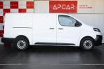 citroen-jumpy-2019-diesel-1997cc