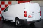 citroen-jumpy-2019-diesel-1997cc