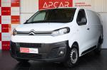 citroen-jumpy-2019-diesel-1997cc