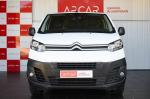 citroen-jumpy-2019-diesel-1997cc