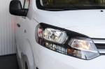 citroen-jumpy-2019-diesel-1997cc