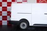 citroen-jumpy-2019-diesel-1997cc