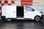 citroen-jumpy-2019-diesel-1997cc