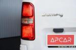 citroen-jumpy-2019-diesel-1997cc