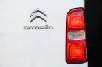 citroen-jumpy-2019-diesel-1997cc