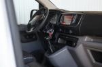 citroen-jumpy-2019-diesel-1997cc