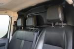 citroen-jumpy-2019-diesel-1997cc