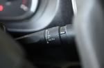 citroen-jumpy-2019-diesel-1997cc