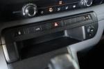 citroen-jumpy-2019-diesel-1997cc