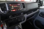 citroen-jumpy-2019-diesel-1997cc