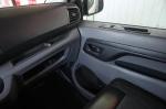 citroen-jumpy-2019-diesel-1997cc