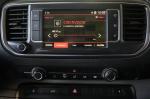 citroen-jumpy-2019-diesel-1997cc