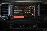 citroen-jumpy-2019-diesel-1997cc