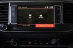 citroen-jumpy-2019-diesel-1997cc