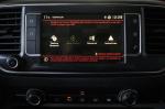 citroen-jumpy-2019-diesel-1997cc