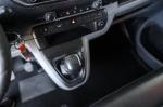 citroen-jumpy-2019-diesel-1997cc