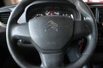 citroen-jumpy-2019-diesel-1997cc