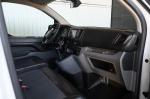 citroen-jumpy-2019-diesel-1997cc