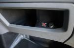 citroen-jumpy-2019-diesel-1997cc