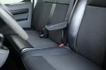 citroen-jumpy-2019-diesel-1997cc