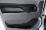 citroen-jumpy-2019-diesel-1997cc