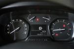 citroen-jumpy-2019-diesel-1997cc