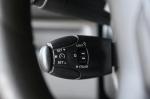 citroen-jumpy-2019-diesel-1997cc