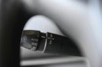 citroen-jumpy-2019-diesel-1997cc