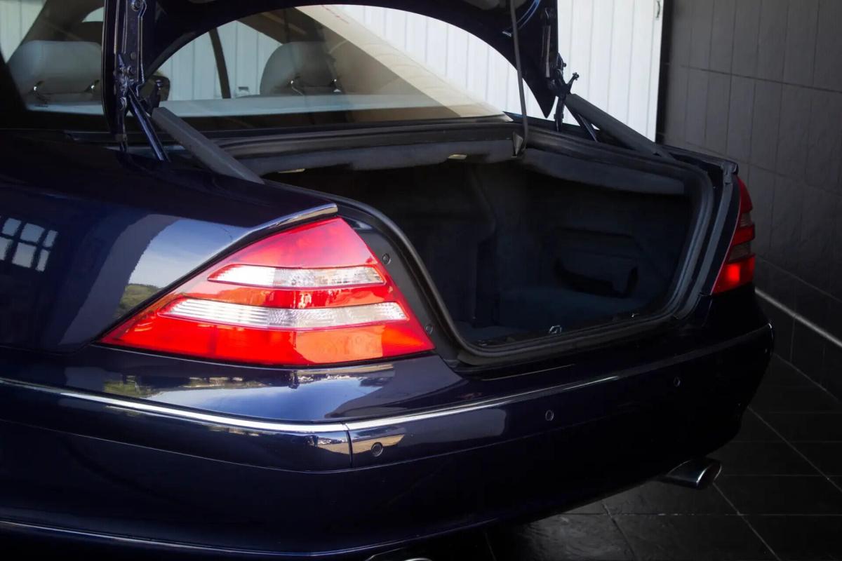 mercedes-benz-cl-500-2001-gasolina-4966cc