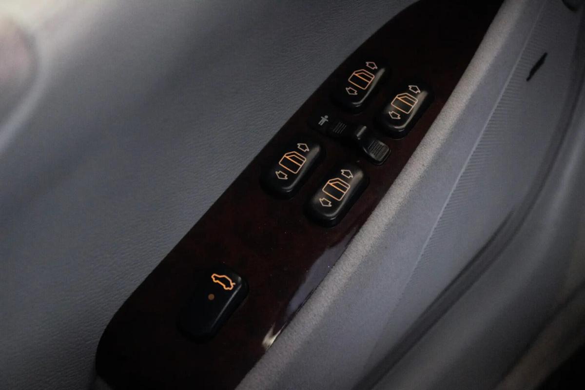mercedes-benz-cl-500-2001-gasolina-4966cc